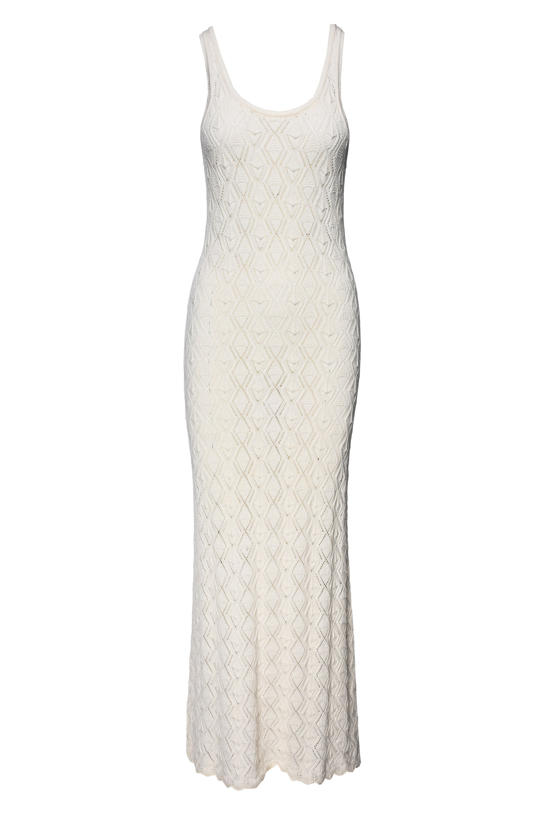 Eleven Six Size S Colette Dress