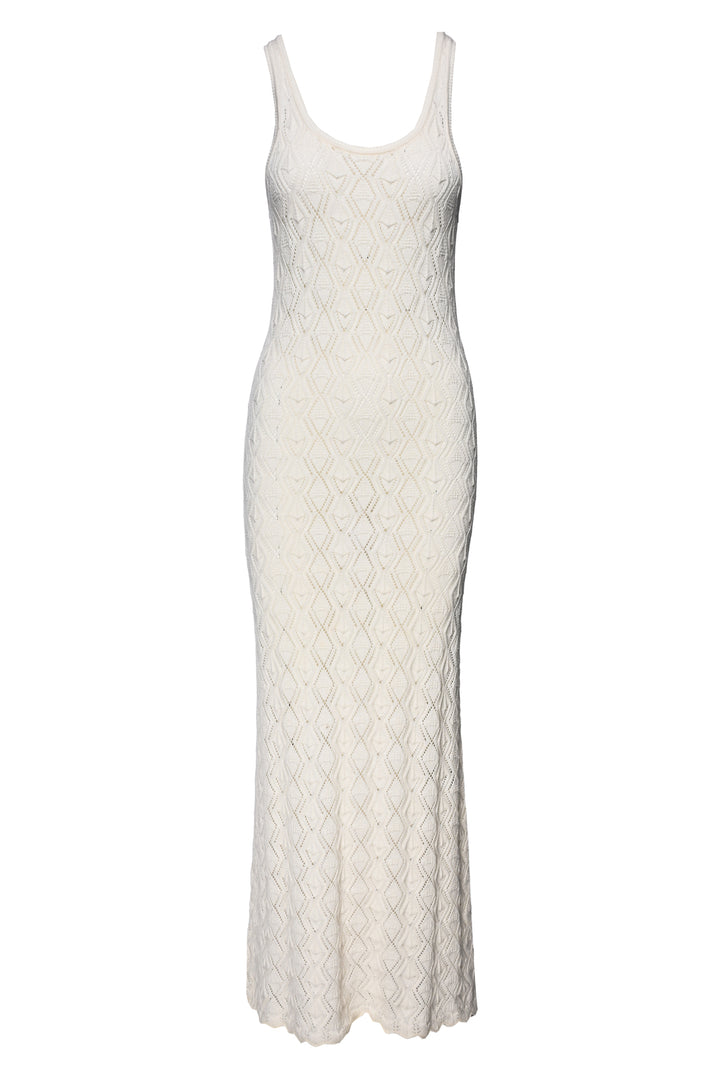 Eleven Six Size S Colette Dress