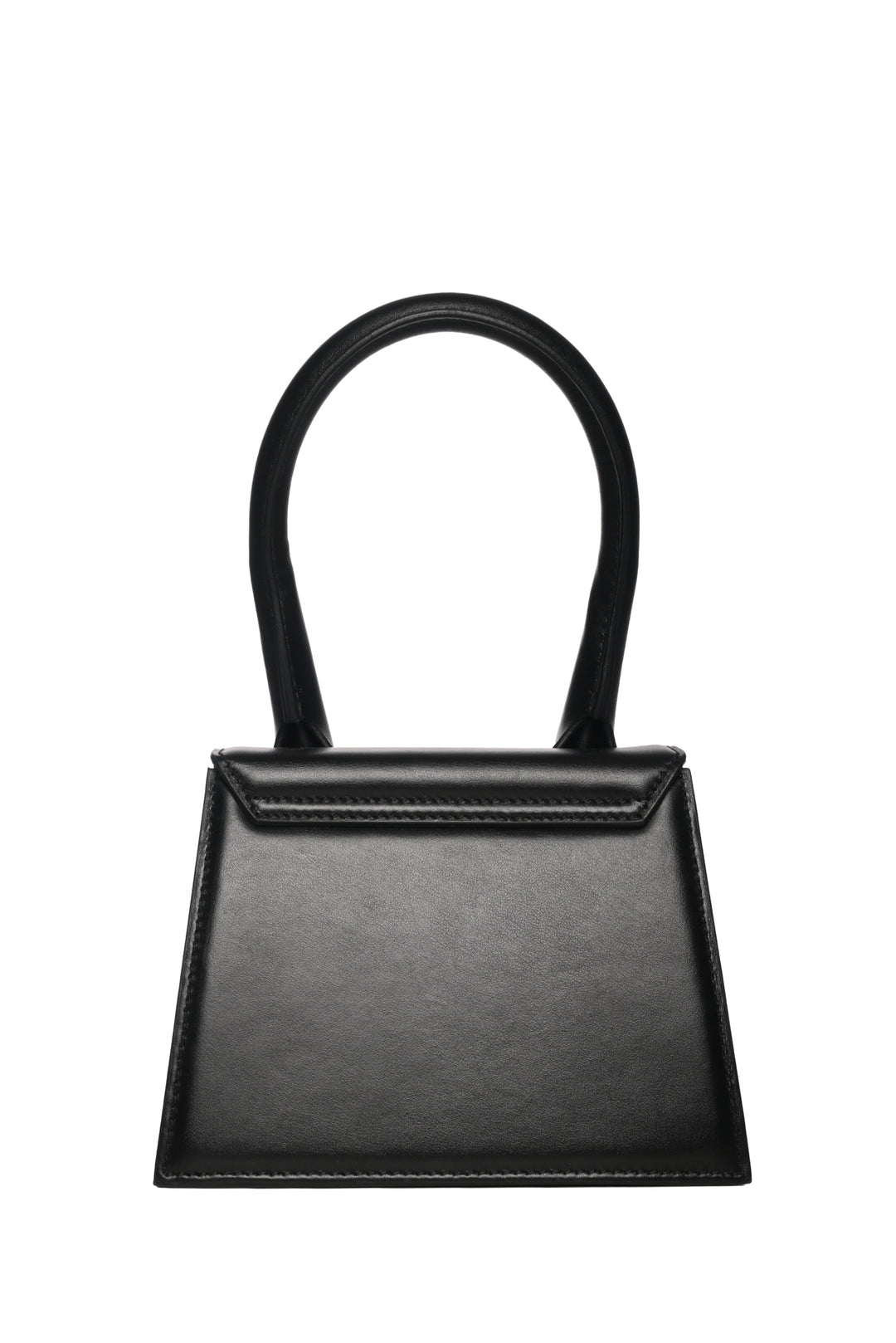 Jacquemus The Medium Chiquito Bag