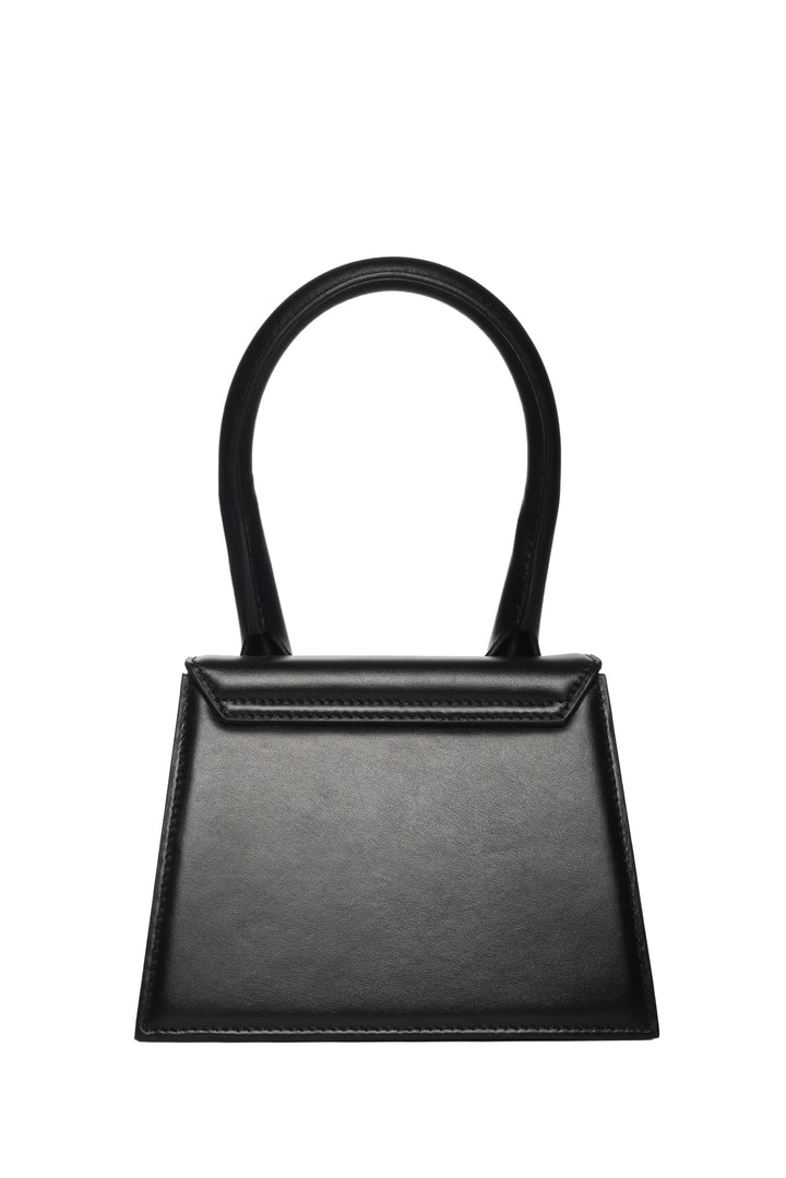 Jacquemus The Medium Chiquito Bag