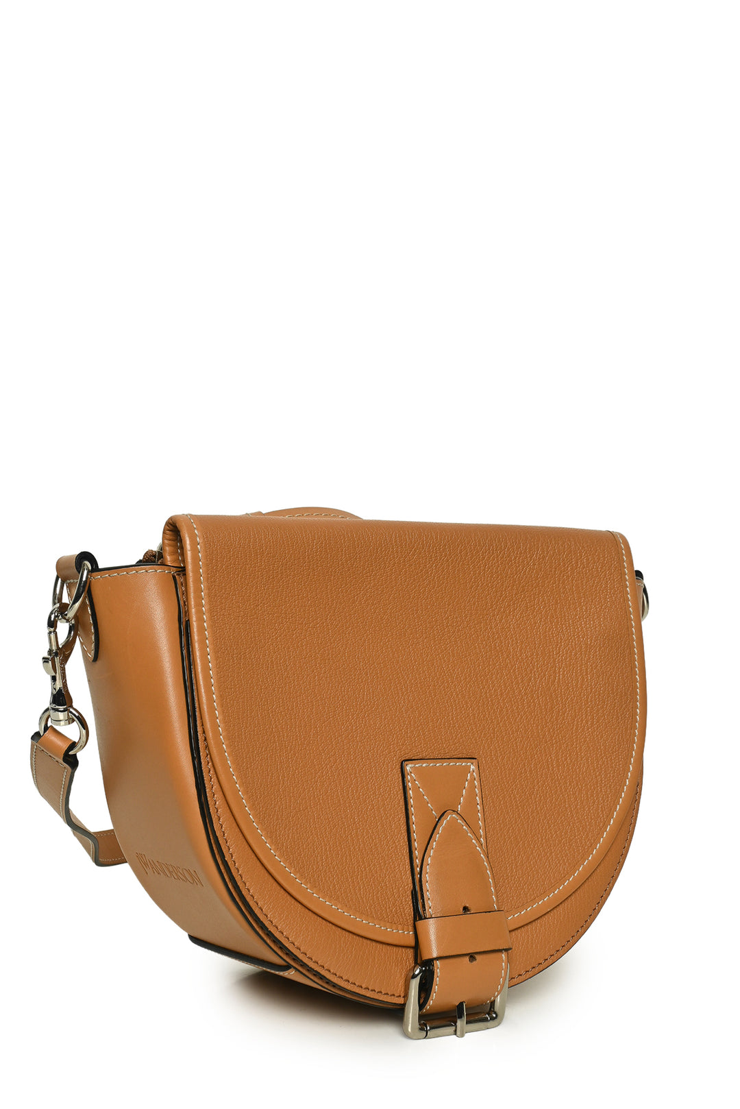 JW Anderson Small Bike Bag