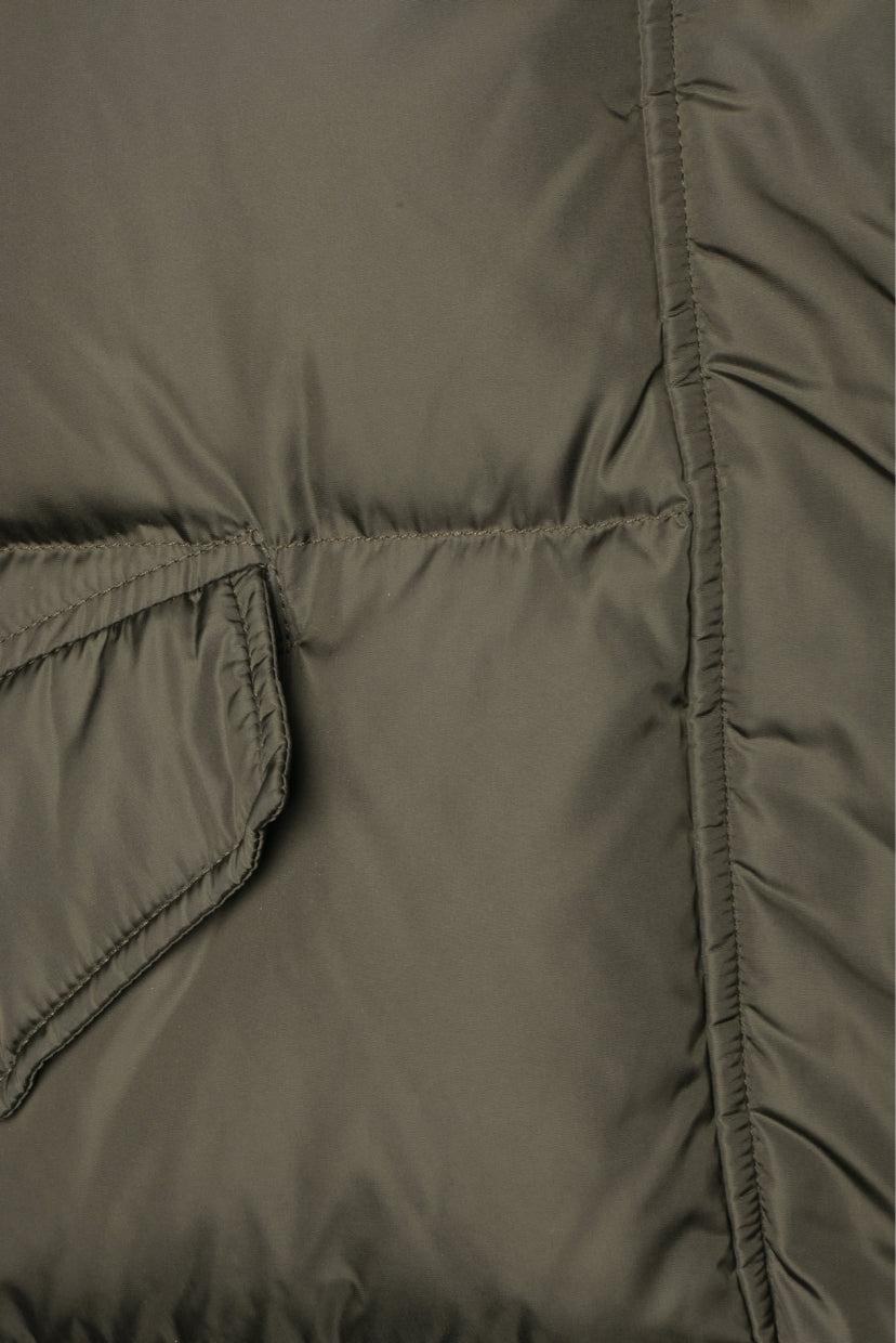 Lempelius Size S Ona Jacket