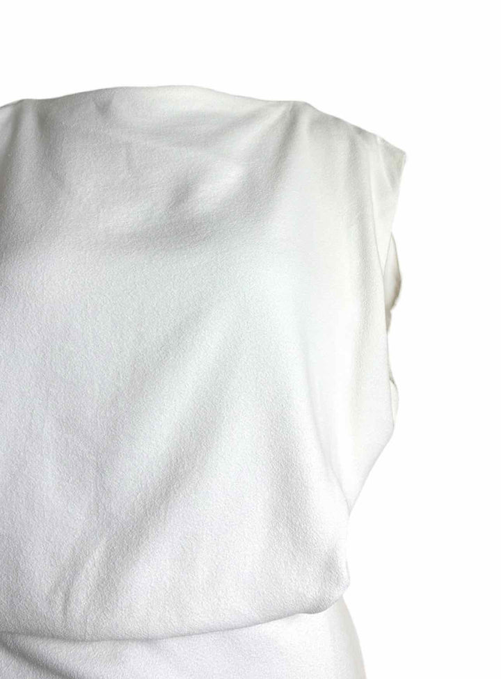 Camilla and Marc Size 8 Eon Maxi Dress