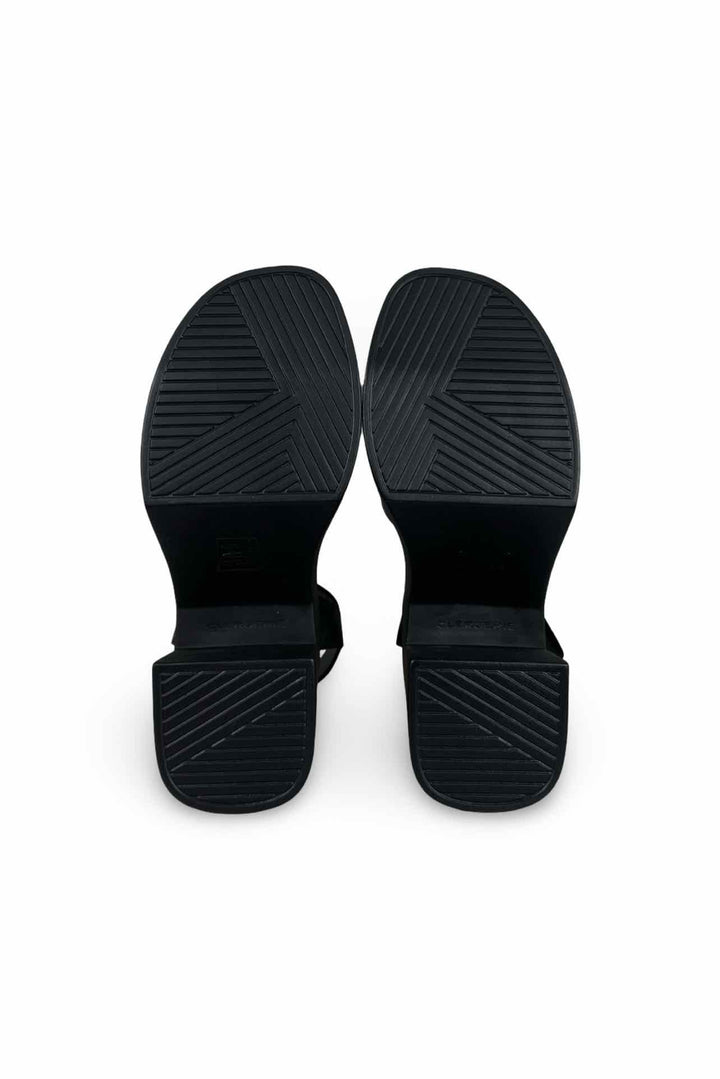 Clergerie Size 41 Sandals