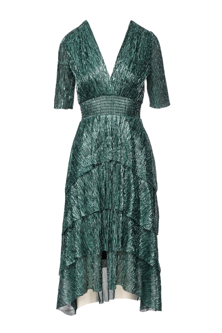 maje Size 38 Dress