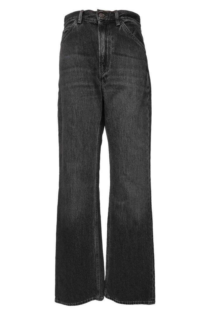 Acne Studios Size 28 Jeans