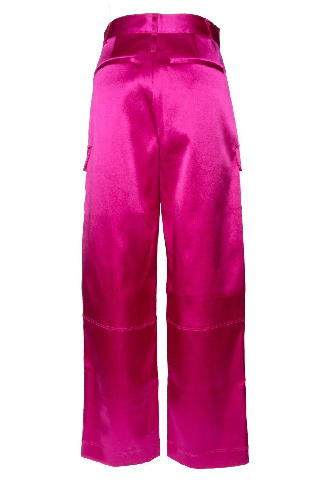 Frame Size 4 Cargo Pants