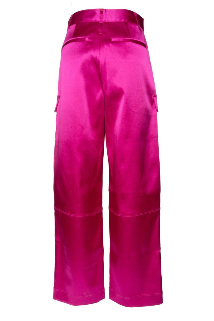 Frame Size 2 Cargo Pants