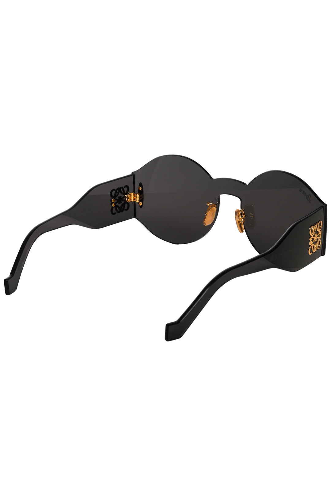 Loewe Eyewear