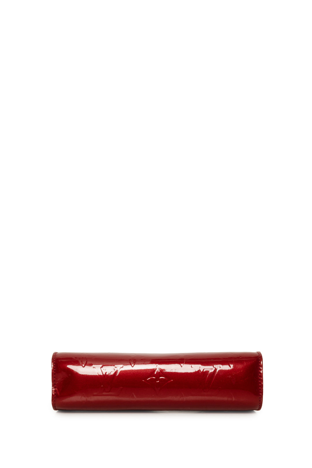 Louis Vuitton 2008 Vernis Trousse Cosmetic Pouch