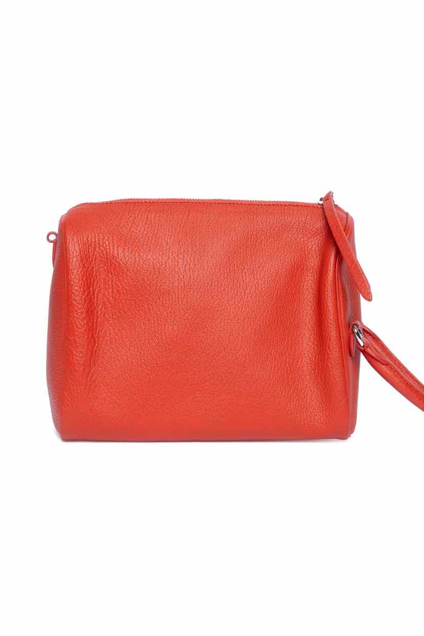 Jil Sander Purse