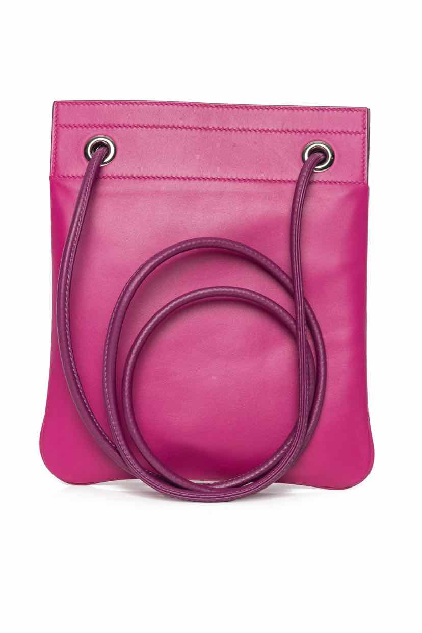 Hermes 2020 Aline Crossbody