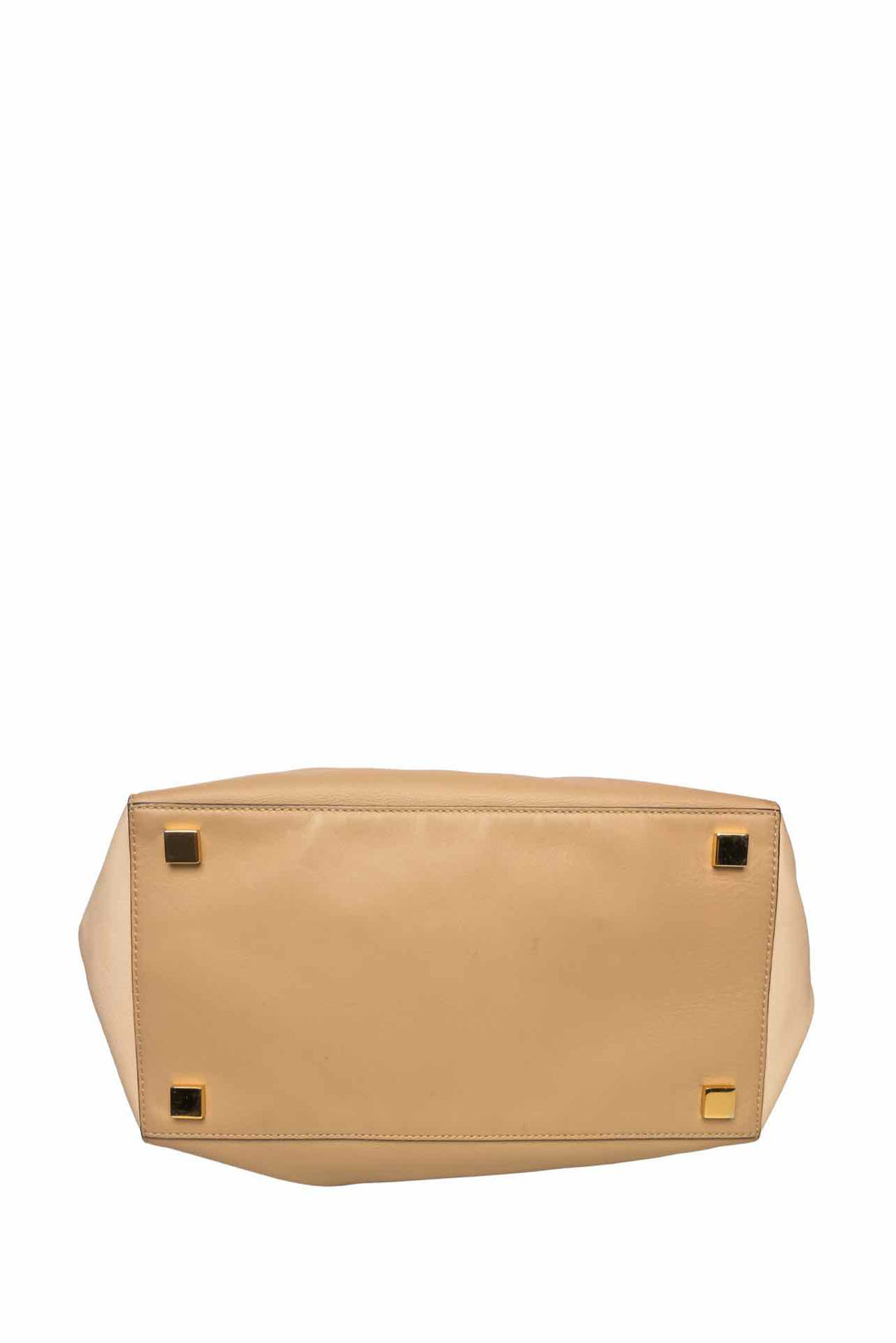 Michael Kors Miranda Tote