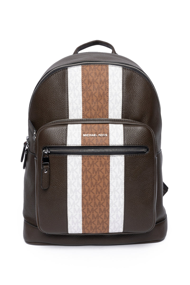 Michael Kors BackPack