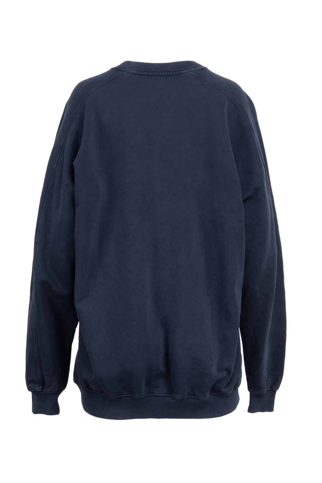 Acne Studios Size S Men's Sweater