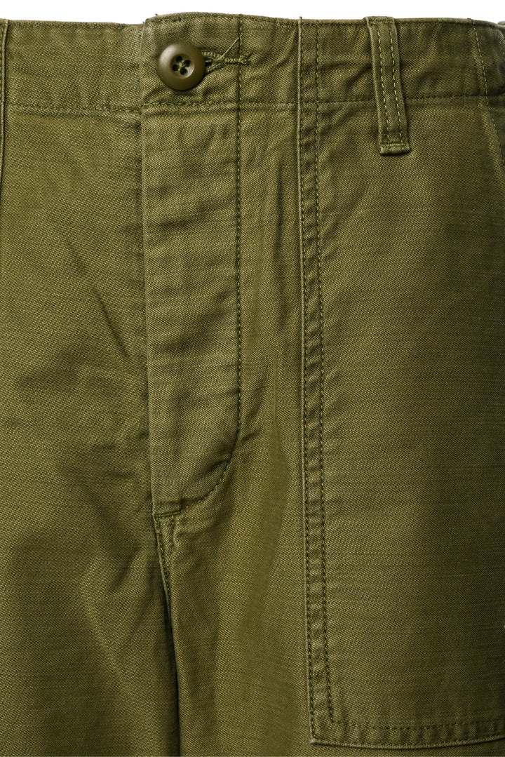 R13 Size 24 Wide Leg Utility Pants