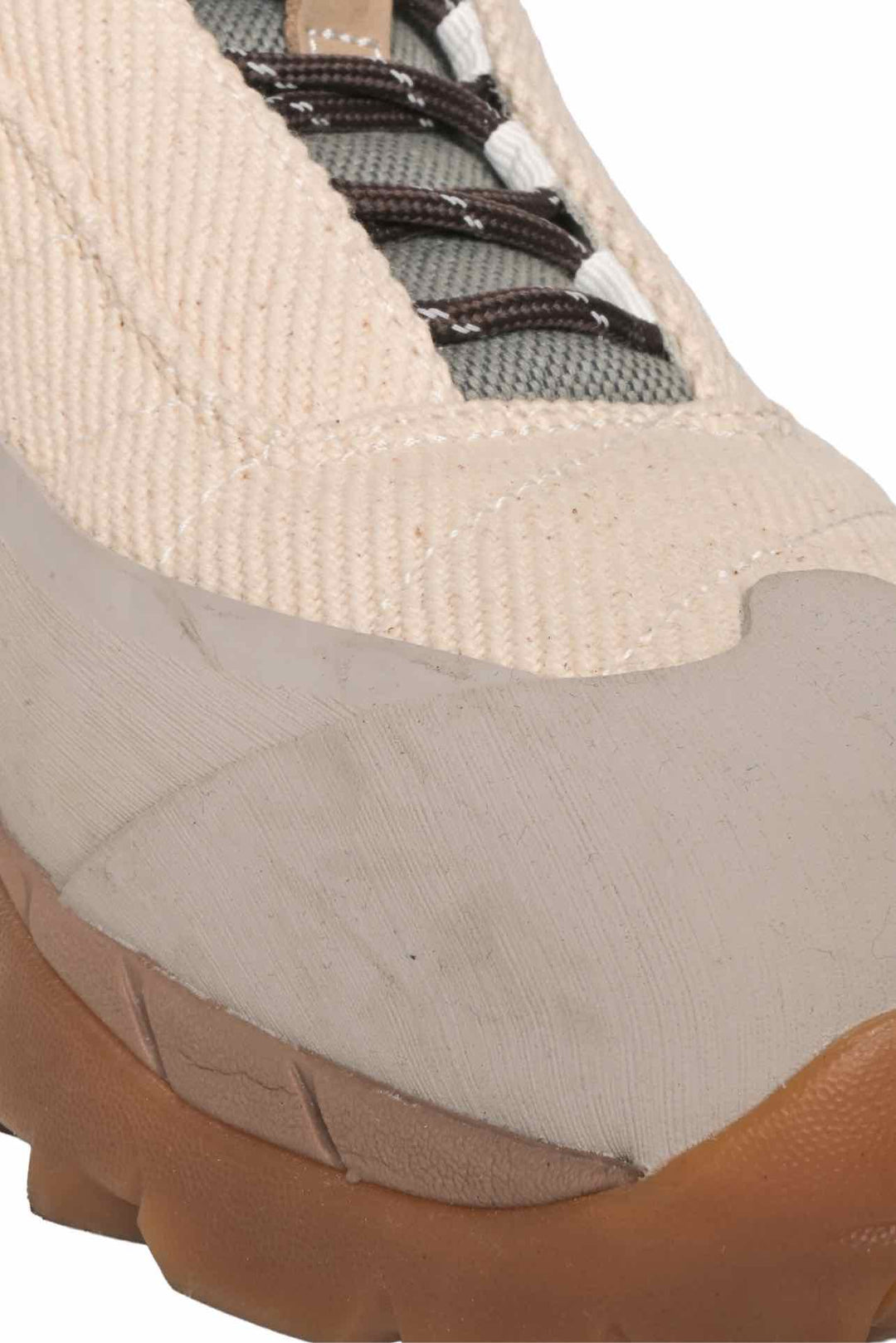 ROA Katharina Size 40 Sneakers
