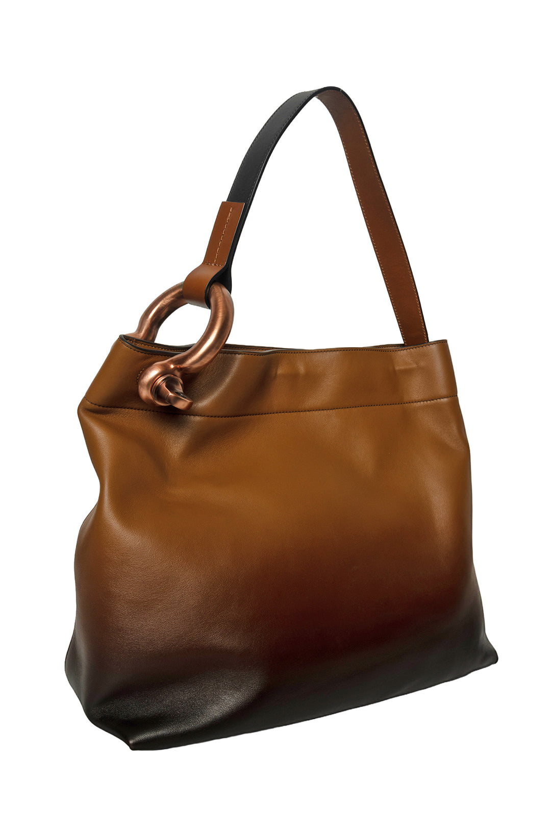 Tom Ford Shoulder Bag