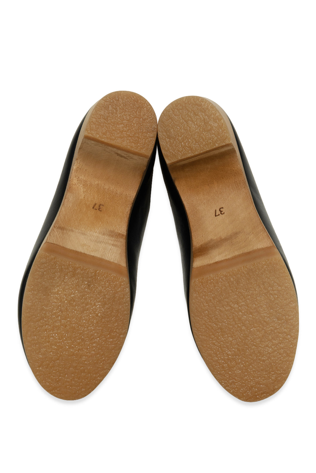 Frame Size 37 Mules & Clogs