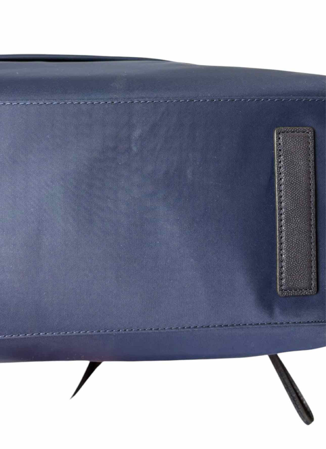 Tumi Voyageur Valetta Large Nylon Tote