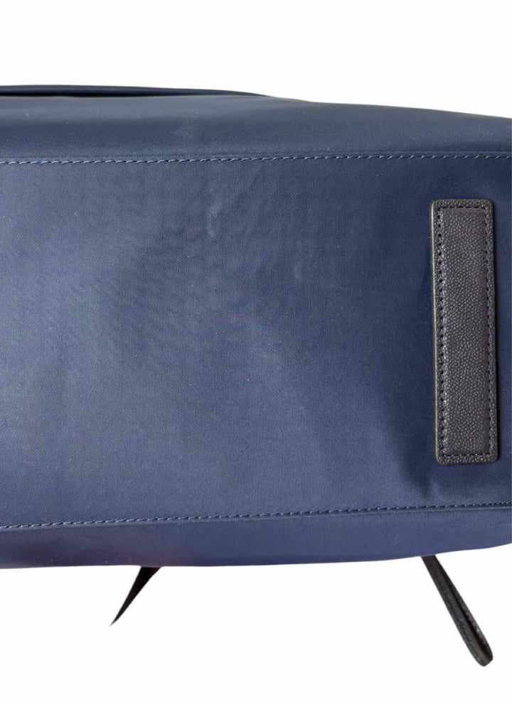 Tumi Voyageur Valetta Large Nylon Tote