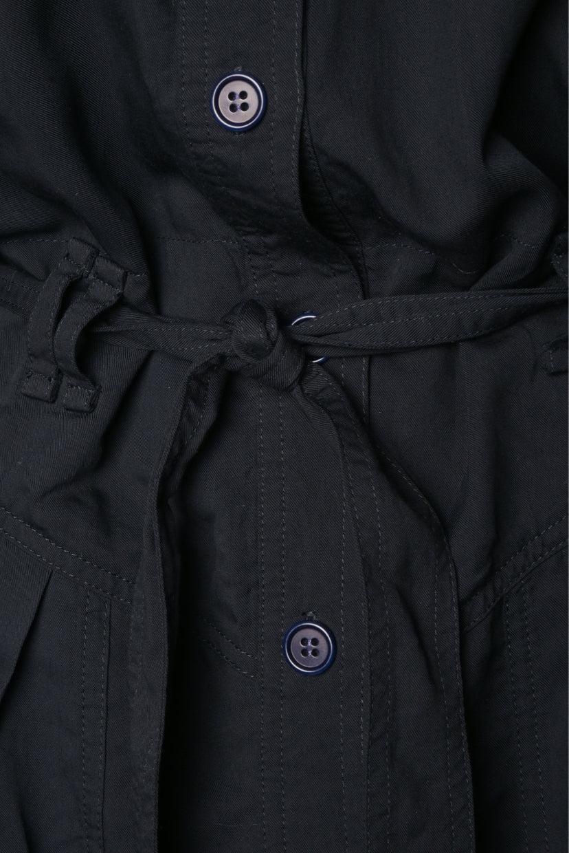 Isabel Marant Etoile Size 34 Semira Dress