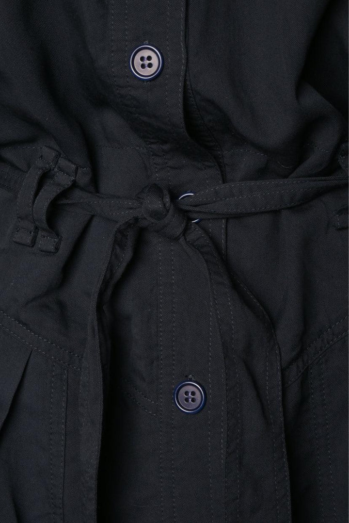 Isabel Marant Etoile Size 34 Semira Dress