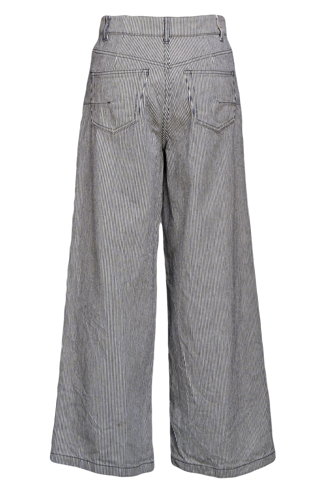 Christian Dior Size 4 Cotton Jeans