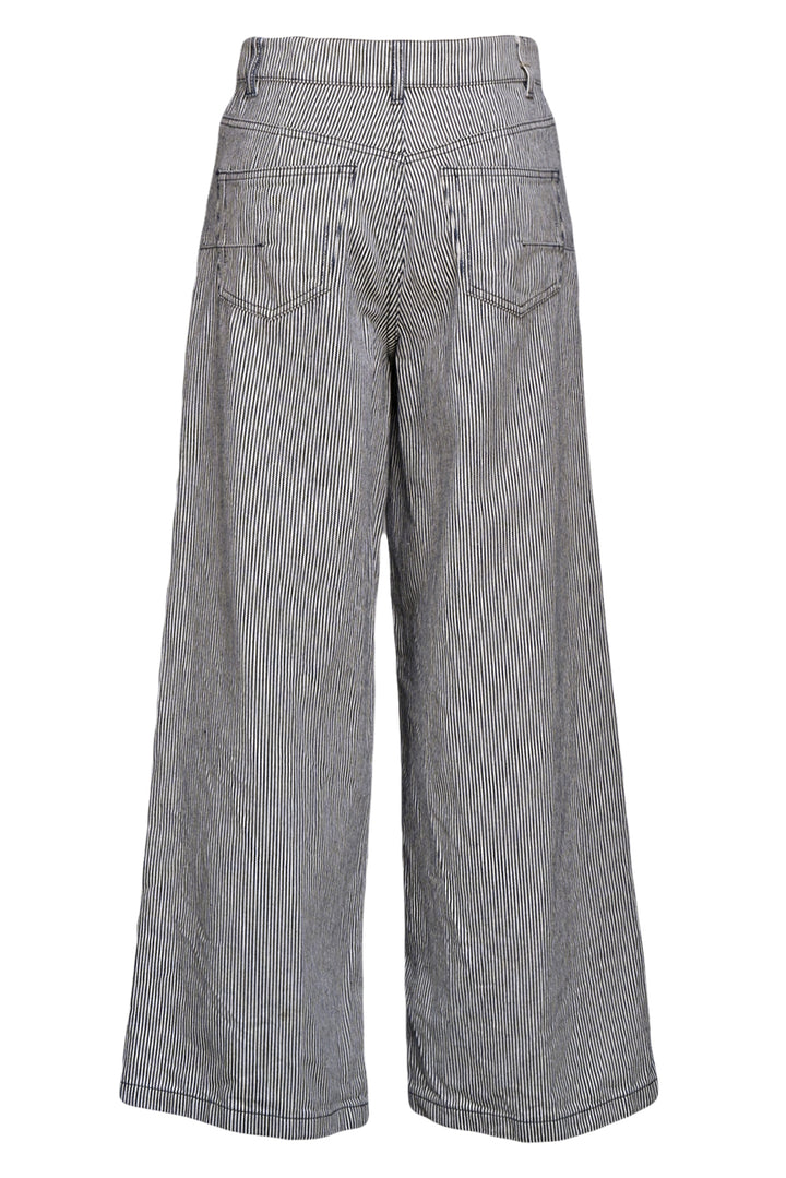 Christian Dior Size 4 Cotton Jeans