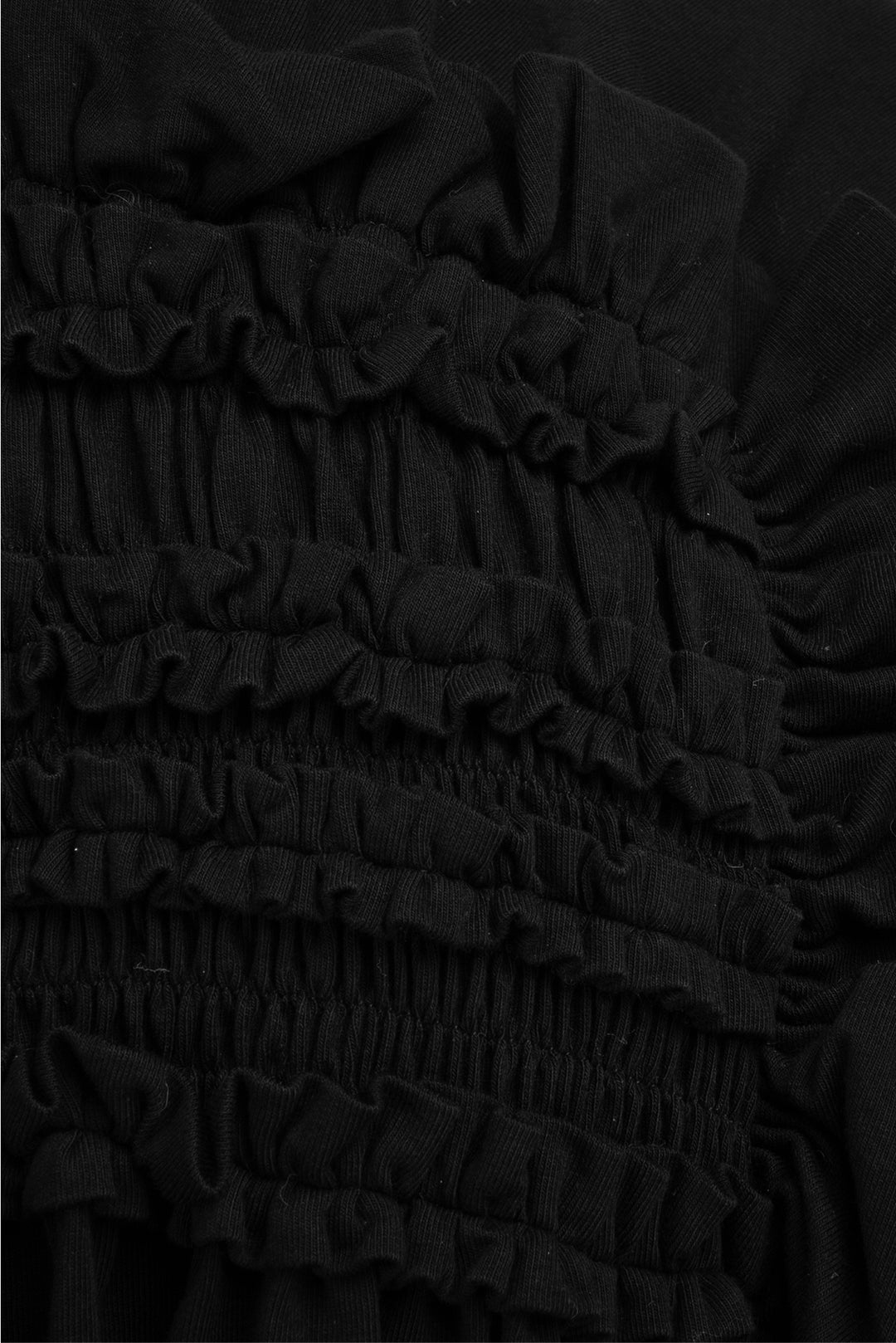 Cecilie Bahnsen Size 6 Tops