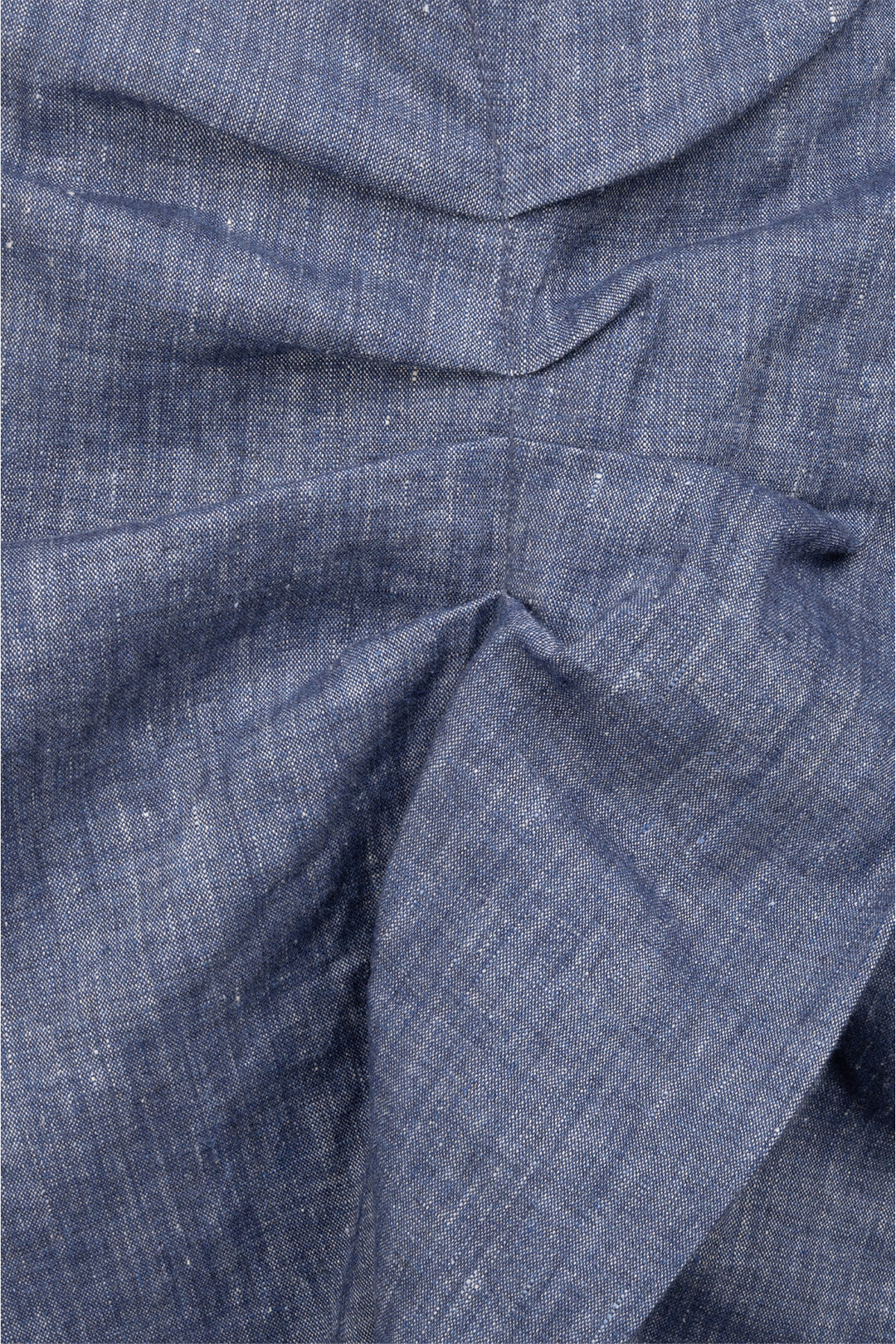 Isabel Marant Etoile Size 12 Skirt