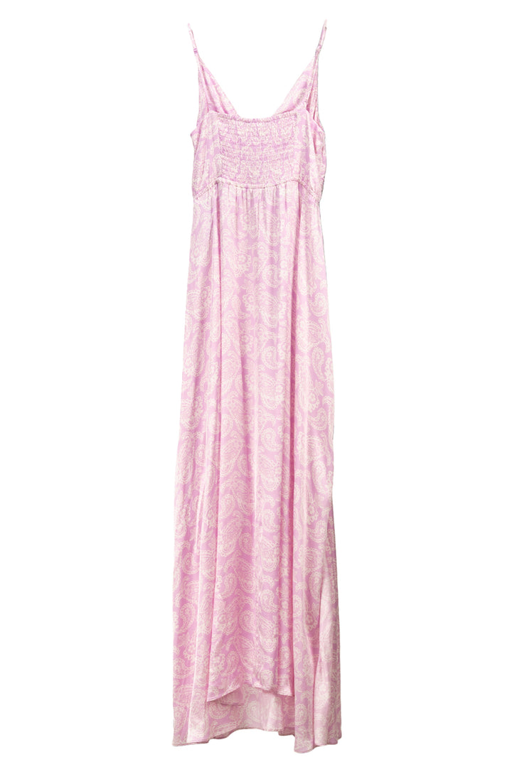 Maje Size 34 Maxi Dress