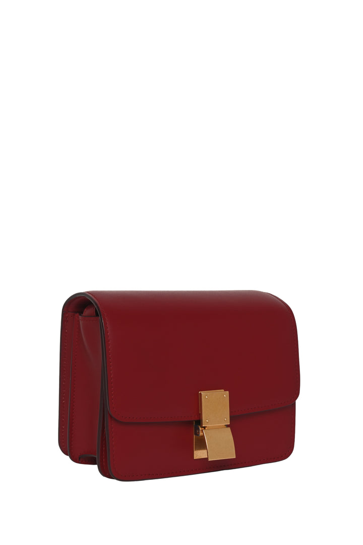 Celine 2017 Small Classic Box Bag