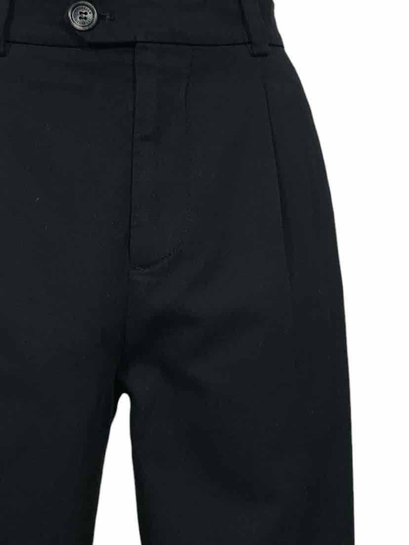 Brunello Cucinelli Size 48 Men's Pants