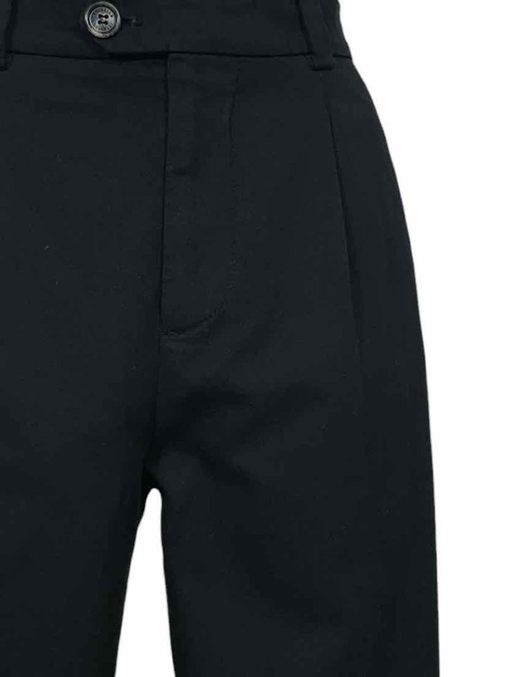 Brunello Cucinelli Size 48 Men's Pants