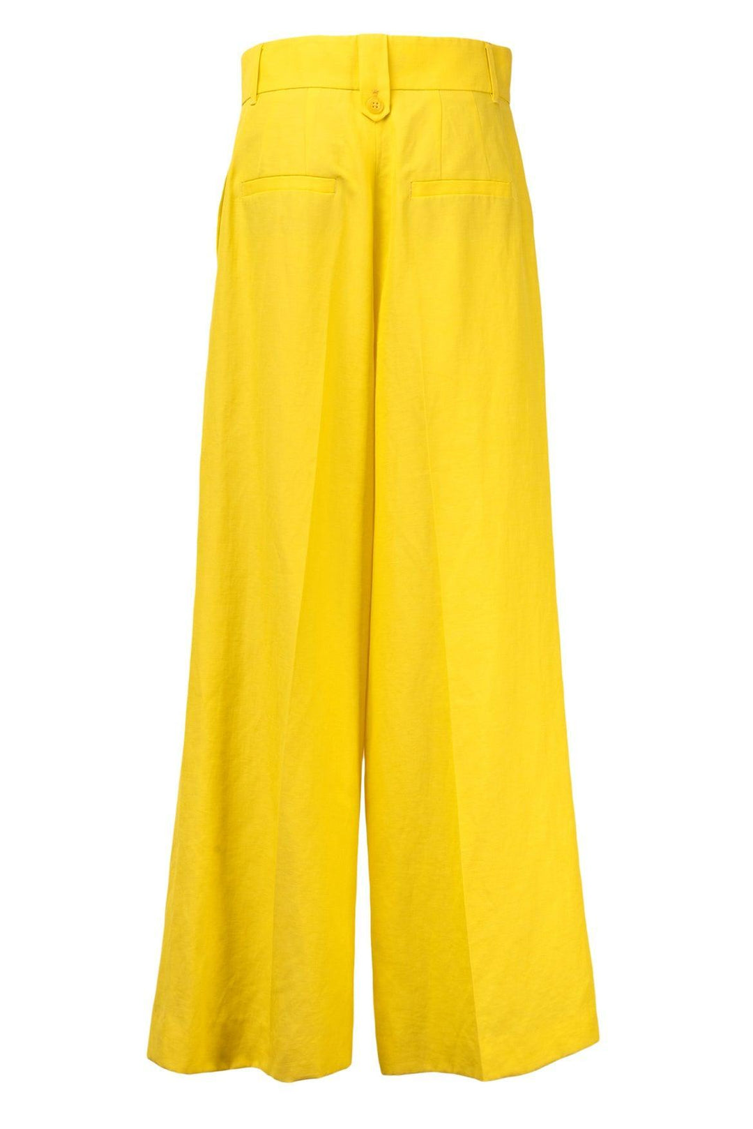 Dorothee Schumacher Size 30 Pants