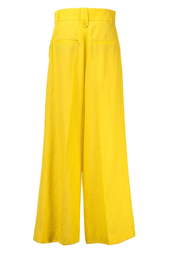Dorothee Schumacher Size 30 Pants