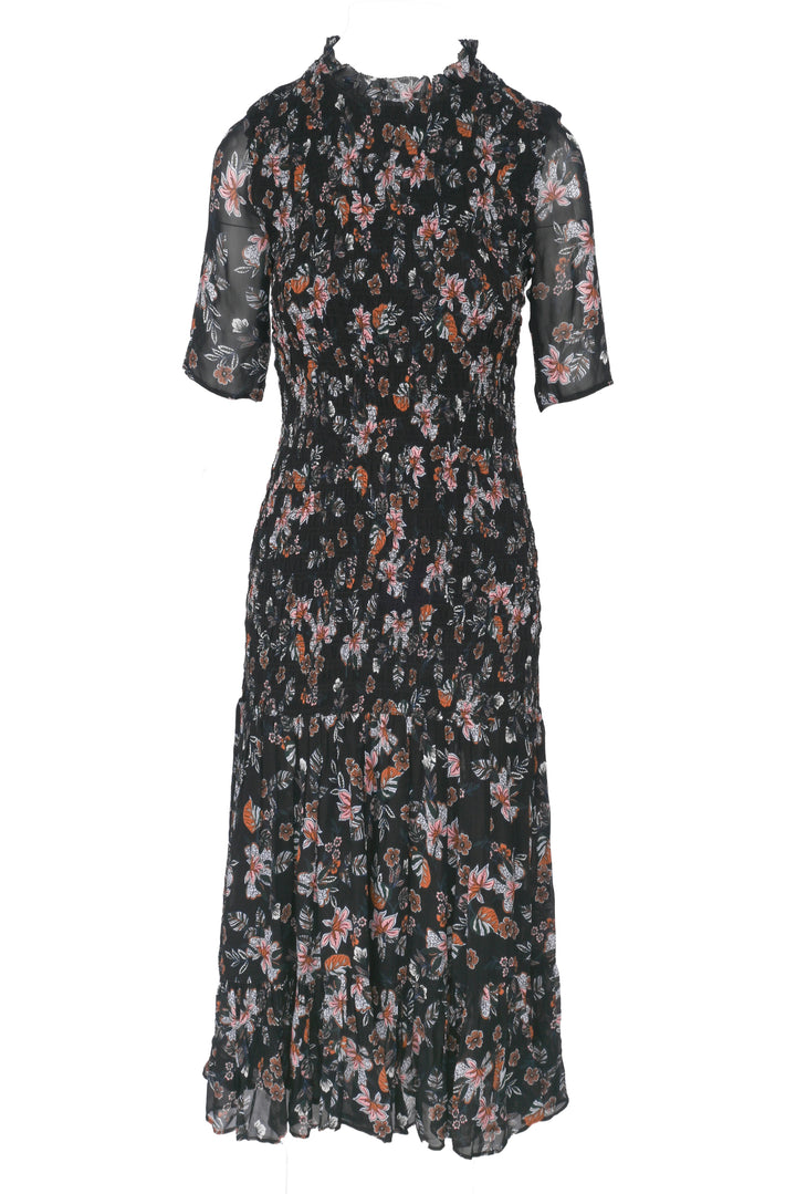 Veronica Beard Size 2 Gabi Dress