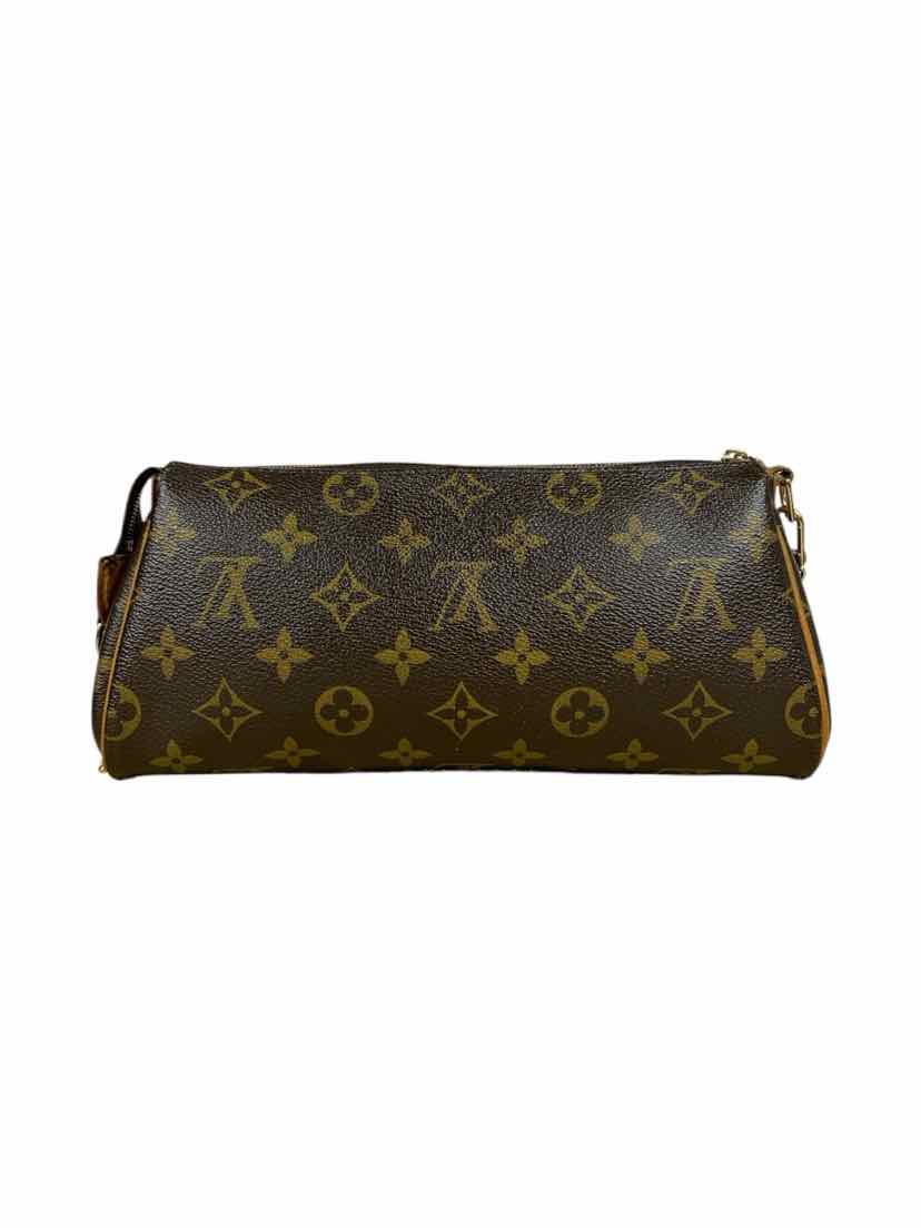 Louis Vuitton Crossbody