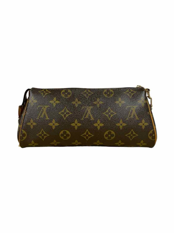 Louis Vuitton Crossbody