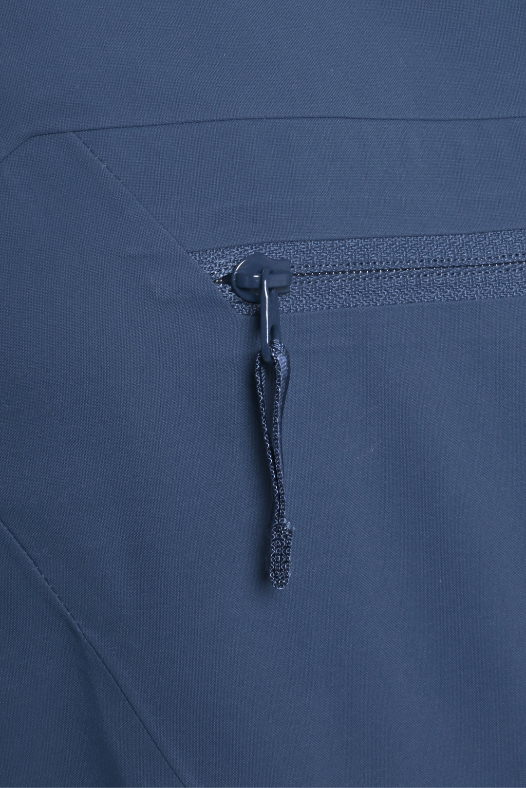Arc'teryx Size 2 2022 Sentinel Ski Bib