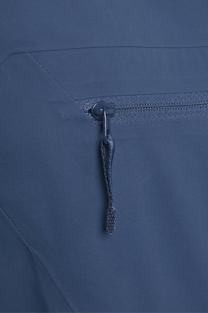 Arc'teryx Size 2 2022 Sentinel Ski Bib