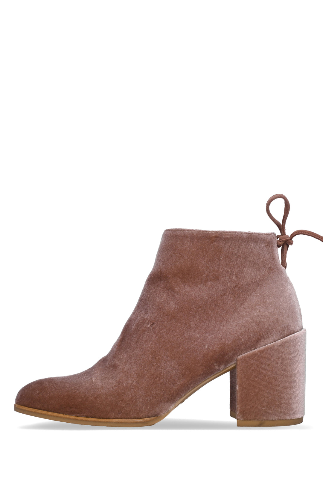 Stuart Weitzman Size 5 Ankle Boots