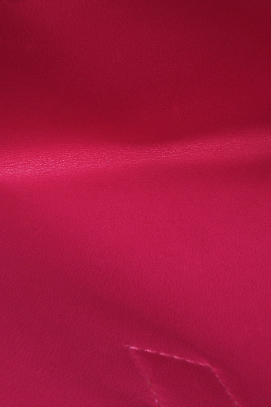 Hermes 2016 Epsom Leather Jige Elan 29 Clutch