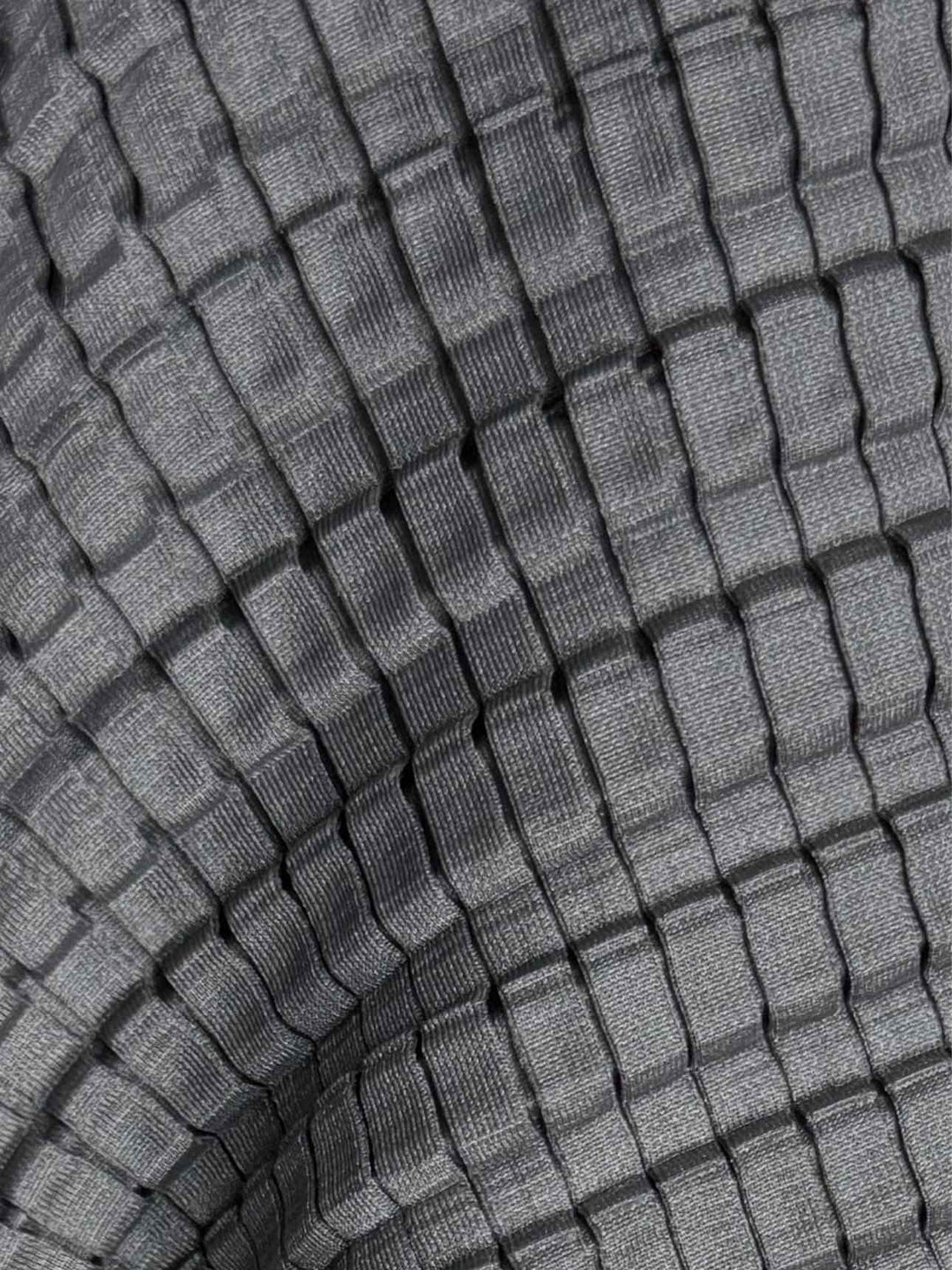 Pleats Please Size 3 Cardigan