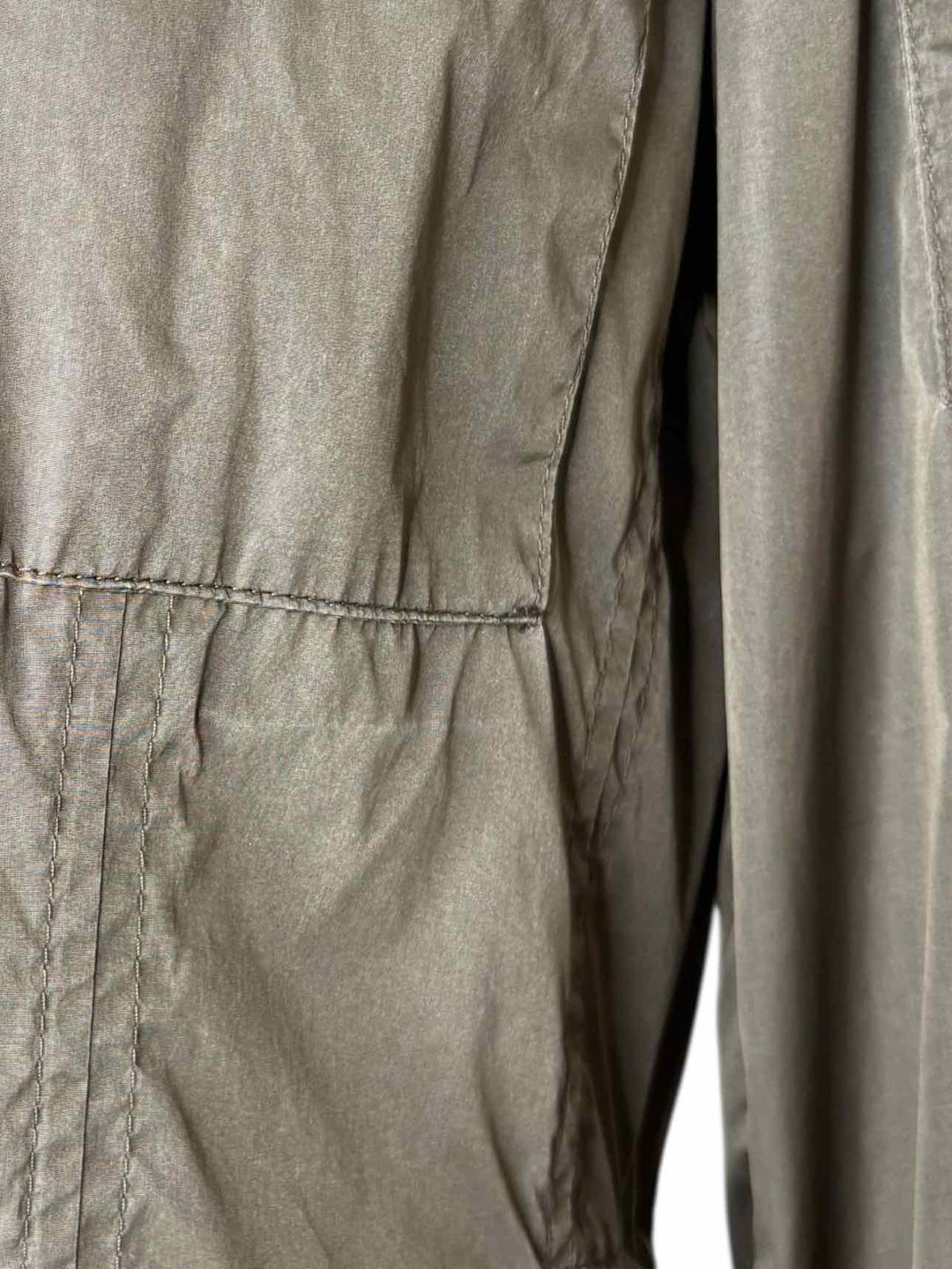 Moncler Faye Utility Size 3 Men's Jacket