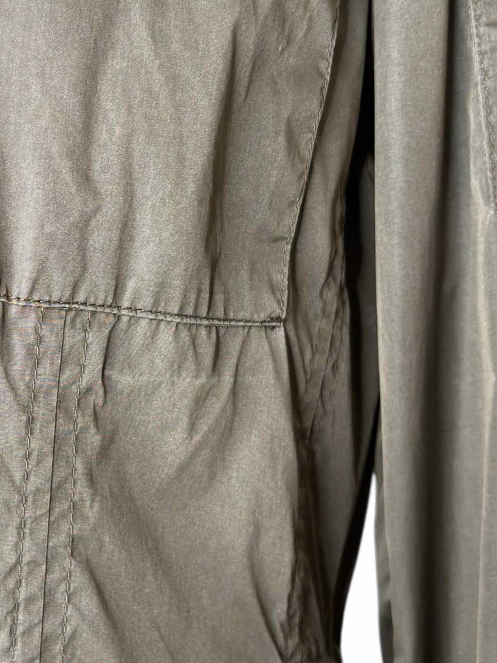 Moncler Faye Utility Size 3 Men's Jacket