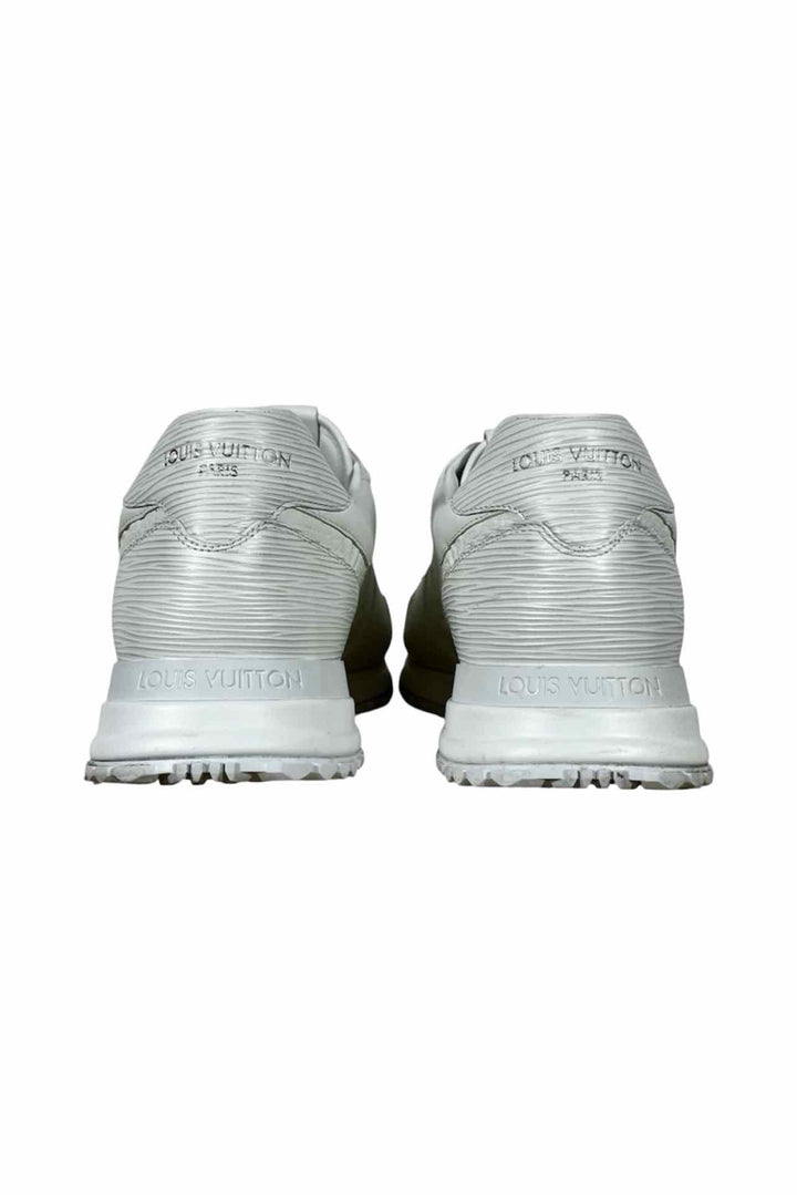 Louis Vuitton Size 42.5 Men's Sneakers