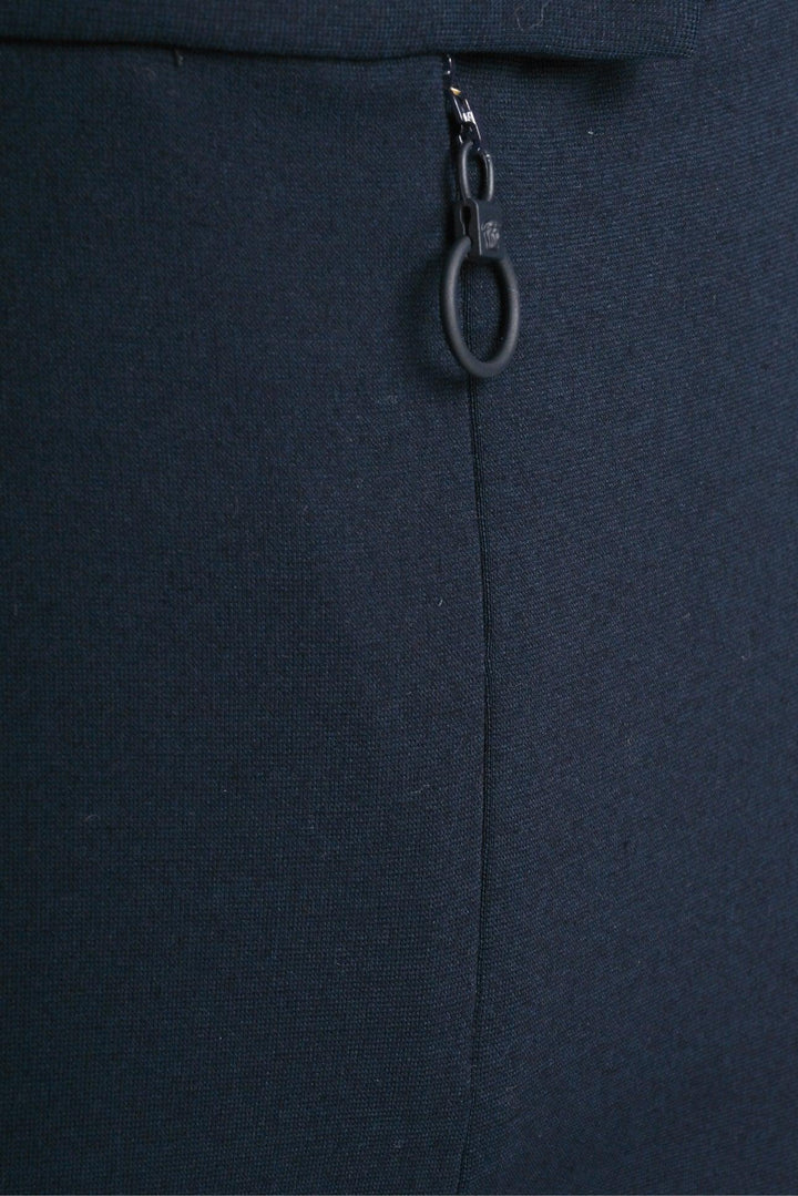Versace Size 40 Stirrup Leggings