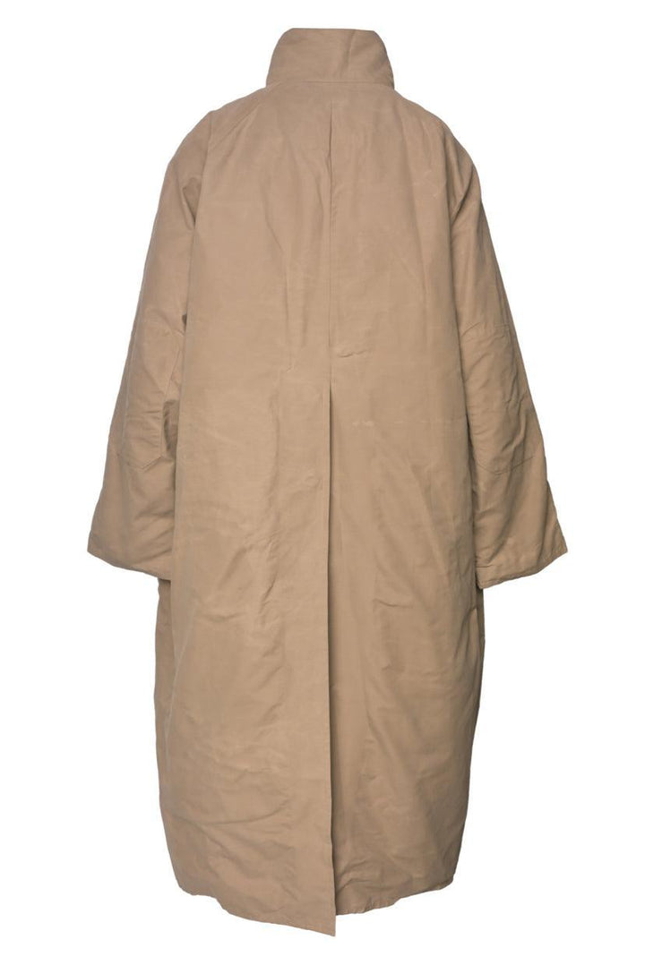 Banana Republic X Peter Do Size L Men's Trench Coat